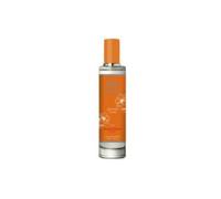 Álvarez Gómez Agua de Perfume Zafiro // Precio, Comprar n/a 30 ml