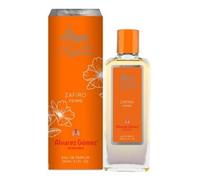 Alvarez Gomez - Zafiro Perfumes 150 ml female