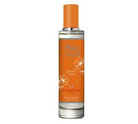 ALVAREZ GOMEZ ZAFIRO PARFUM 30 VAP