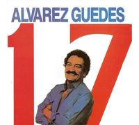 Alvarez Guedes - Alvarez Guedes 17