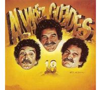 Alvarez Guedes - Alvarez Guedes 18