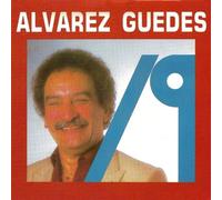Alvarez Guedes - Alvarez Guedes 19