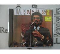 Alvarez Guedes - Alvarez Guedes 2