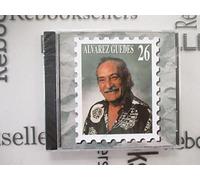 Alvarez Guedes - Alvarez Guedes 26