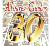 Alvarez Guedes - Alvarez Guedes 30