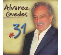 Alvarez Guedes - Alvarez Guedes 31