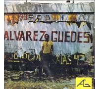 Alvarez Guedes - Alvarez Guedes 5