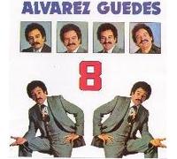 Alvarez Guedes - Alvarez Guedes 8