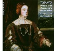 Alvarez & Maria Luz & Egidius Kwartet - Alvarez/Egidius Kwartet