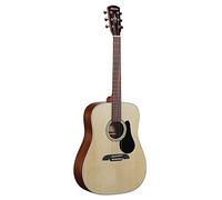 Alvarez RD26 Dreadnought - Guitarra acústica para diestros