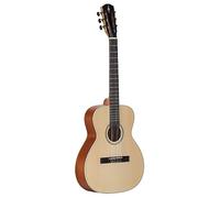 Alvarez Rs26N Guitarra clásica con bolsa