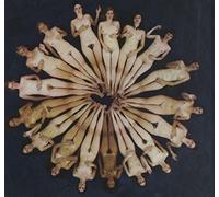 Alvarius B - Baroque Primitiva