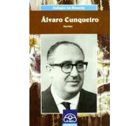 alvaro cunqueiro (incluye cd)