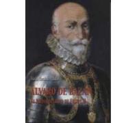 Álvaro de Bazán