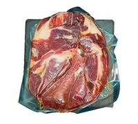 Alvaro del Valle Loncheado Paleta Duroc 2 kg