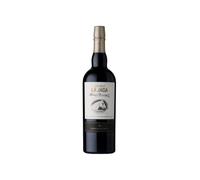 Álvaro Domecq Manzanilla La Jaca - 750 ml