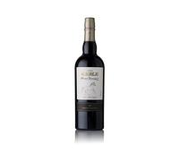 Álvaro Domecq Oloroso Alburejo - 750 ml