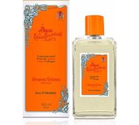 Álvaro Gómez Agua de Colonia Concentrada Eau d'Orange 150ml