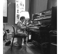 Alvaro - Live in Brussels [Vinilo]