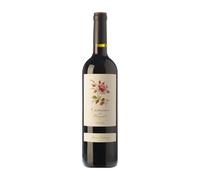 Álvaro Palacios Camins Priorat Botella Magnum 1,5 L Vino tinto