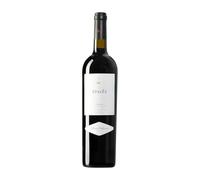 Álvaro Palacios Finca Dofí Priorat 75 cl Vino tinto