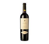 Álvaro Palacios Finca Dofí Priorat Crianza Botella Magnum 1,5 L Vino tinto