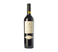 Álvaro Palacios Finca Dofí Priorat Crianza Media Botella 37 cl Vino tinto