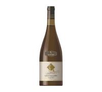 Álvaro Palacios Gratallops Blanc Priorat Crianza 75 cl Vino blanco