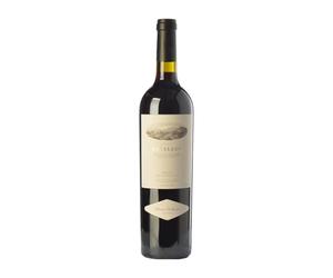 Álvaro Palacios Gratallops Priorat Crianza Botella Magnum 1,5 L Vino tinto