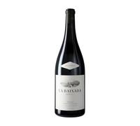 Álvaro Palacios La Baixada Garnacha Priorat Botella Magnum 1,5 L Vino tinto