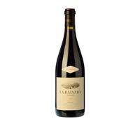 Álvaro Palacios La Baixada Priorat Crianza 75 cl Vino tinto