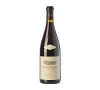 Álvaro Palacios Les Aubaguetes Priorat Crianza 75 cl Vino tinto