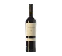 Álvaro Palacios Les Terrasses Priorat Crianza Botella Magnum 1,5 L Vino tinto