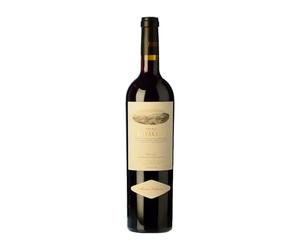 Álvaro Palacios Vi de Vila Gratallops Priorat 75 cl Vino tinto