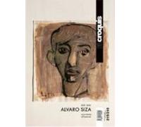 Alvaro Siza 2015 - 2022: Autorretrato - Self Portrait