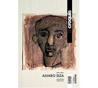ALVARO SIZA 2015 - 2022: Autorretrato - Self Portrait: 215 (EL CROQUIS)