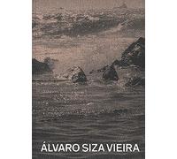 Álvaro Siza Vieira. Piscinas en el mar Álvaro Siza en conversación con Kenneth Frampton (SIN COLECCION)