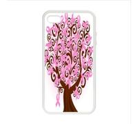 Alvaro Torres - 20 Exitos Romanticos