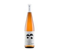 Alvear 3 Miradas Cerro Macho vino blanco premium selección gourmet - 1 Botella x 75 cl