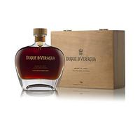 Alvear Duque de Veragua - 700 ml