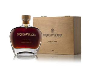 Alvear Duque de Veragua - 700 ml