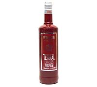 Alvear Vermouth Alvear Rojo de Px 0.75L - 750 ml