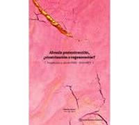 Alveolo postextracción, ¿cicatrización o regeneración?