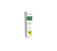 Alveolys - Crema de Propóleo y Aceites Esenciales Orgánicos 50 ml