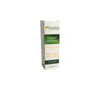 Alveolys - Extracto Concentrado de Propóleo Marrón 15ml