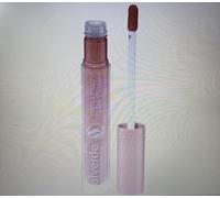 alverde Brillo de labios natural de vinilo color pasión 10, 4 ml