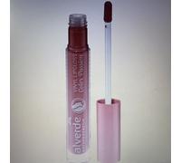 alverde Brillo de labios natural de vinilo color pasión 30, 4 ml
