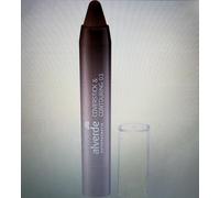 alverde Cosmética natural Coverstick & Contouring 03, 3,2 g