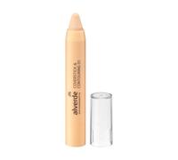 alverde Natural Cosmético Corrector Chubbby Stick 01 Natural, 1 x 3,5 g