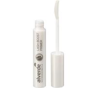 alverde Natural cosmético wimpernprimer Lash Boost Primer, 1 x 10 ml